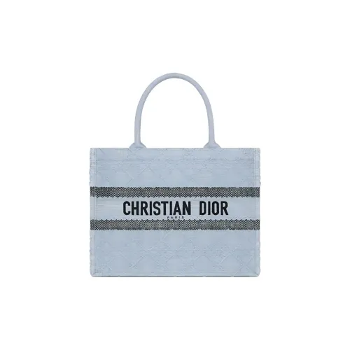 DIOR BookTote Сумки Женские