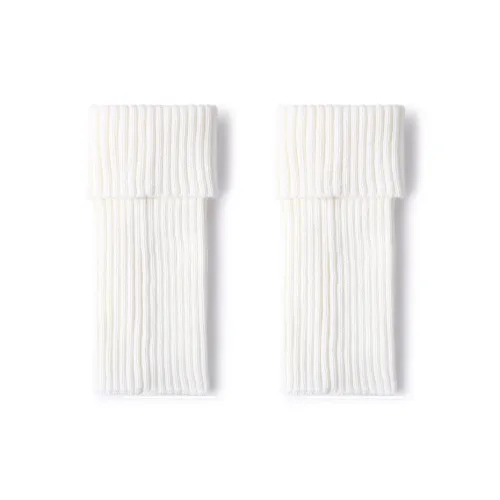 PRIMEET Женские носки до колена 1 упаковка