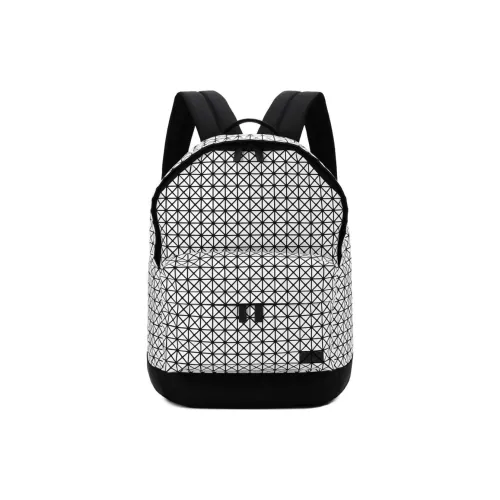 ISSEY MIYAKE Рюкзаки Унисекс