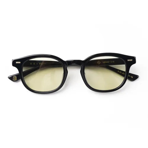 MULNAT Квадратные Оправы для Очков Унисекс