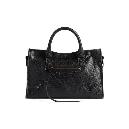 BALENCIAGA Сумки Женские
