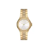 Золотой ремень