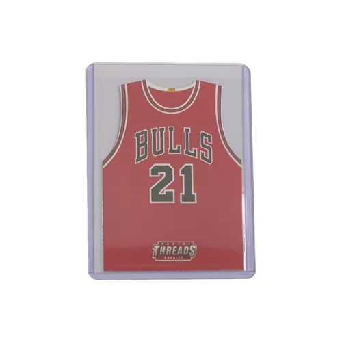 PANINI Спортивные карты