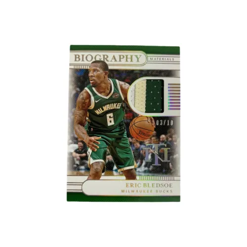 PANINI Спортивные карты