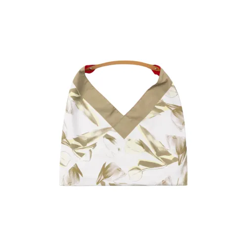 Paul Smith Сумки Женские