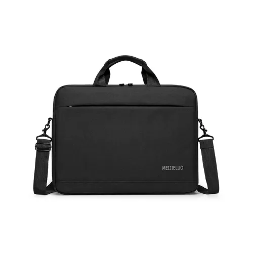 ZUNFAN Сумки Унисекс