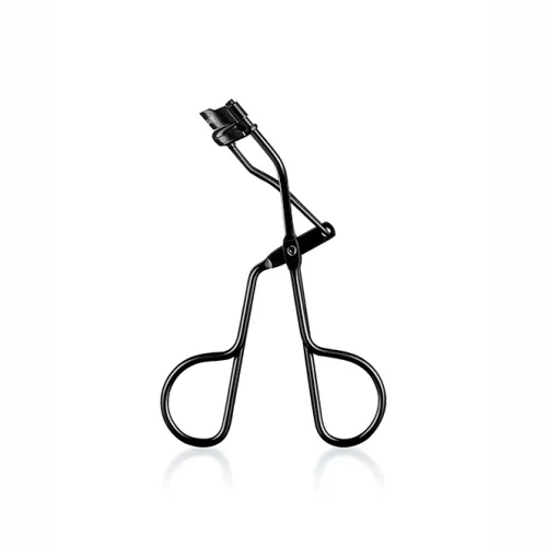 PERFECT DIARY Прочные силиконовые полоски дружественные для глаз легко управляемые натуральные щипцы для формирования ресниц с кудрявыми стикерами