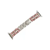 Starlight + Розовый Кожа