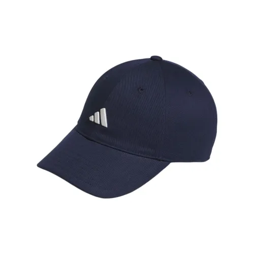 Adidas Бейсболки Унисекс