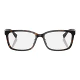 Черепаховый