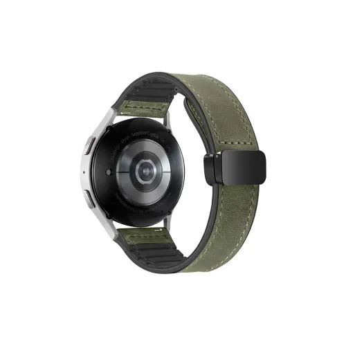 FZRT Ремешок Mido Совместимость Силиконовый Материал