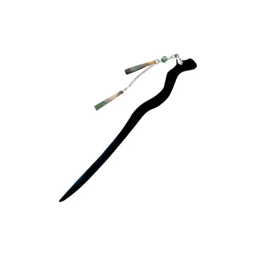 Датан Годин Шпильки для волос Женские