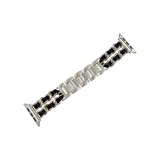 Звездный свет + Черная кожа