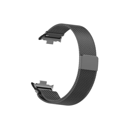 Mivana Watch Полоска Xiaomi Совместимость Нержавеющая сталь Материал