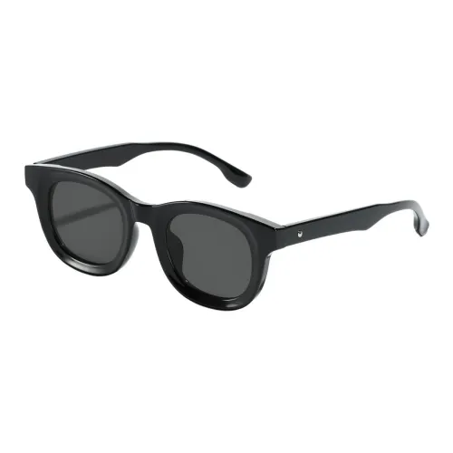 KENMO Комплект из ПК OVAL SUNGLASSES Унисекс