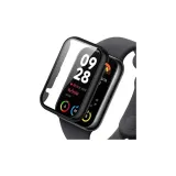 Оболочка мембрана интегрированная Защитный чехол ● Классический черный