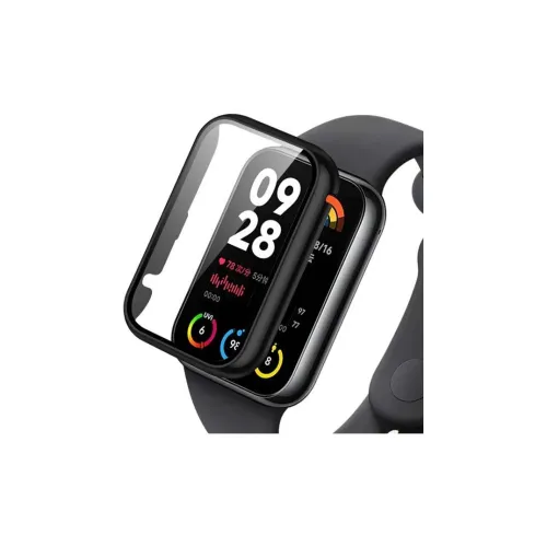 Mr. Strap Xiaomi Совместимость MADE OF Стальной