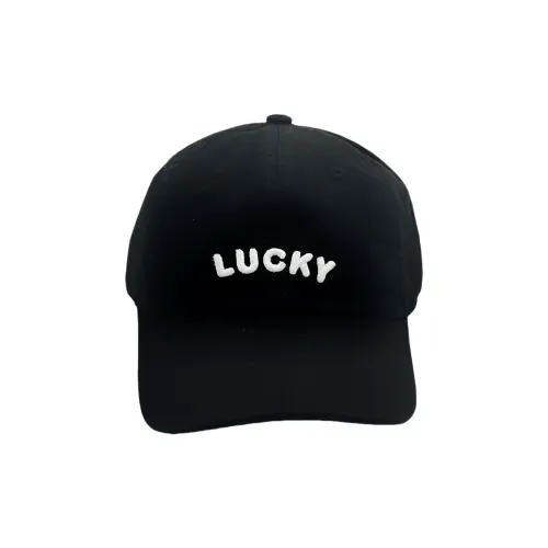LUCKY BRAND Хлопок Бейсболки Унисекс