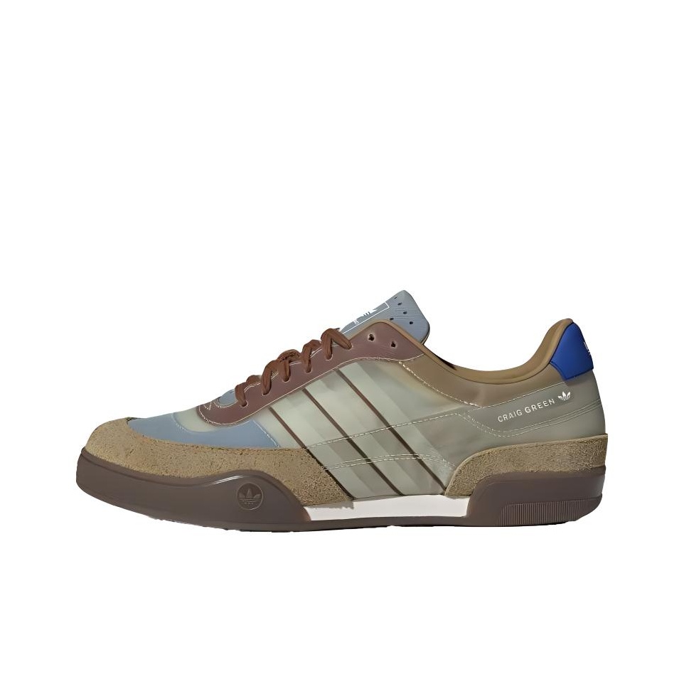 craig green adidas zx
