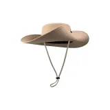 Светло-хаки