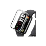 【Оболочка мембрана интегрированная Защитный чехол●Полностью прозрачный】