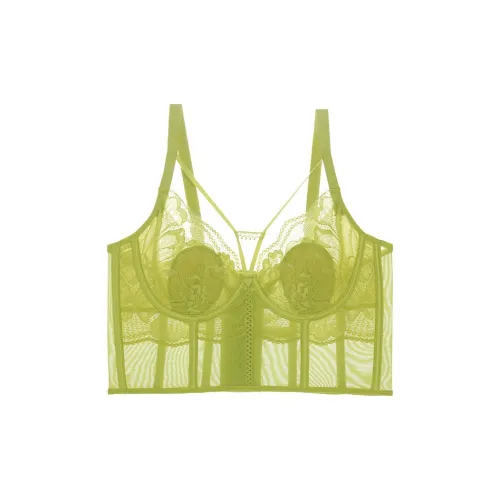 Elan and White Женские бюстгальтеры