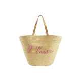 Жёлтый & Розовый