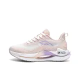 Персиково-розовый