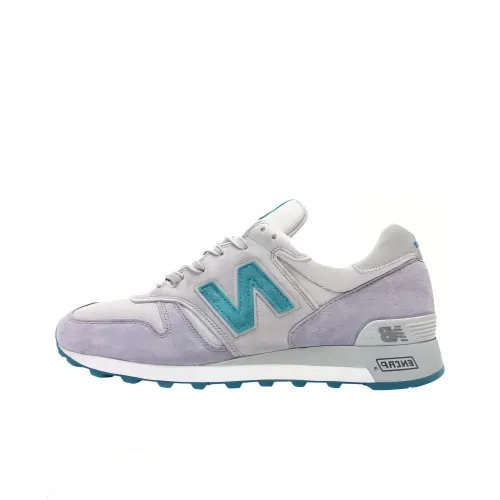 ALIFE x New Balance NB 1300 Low Топ Беговые кроссовки Унисекс Серый