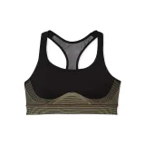 Black Gold Multicolor  
Черный Золото Многоцветный