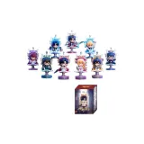 Один сюрприз-бокс (рандомный выбор)