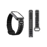 Эскиз черного.