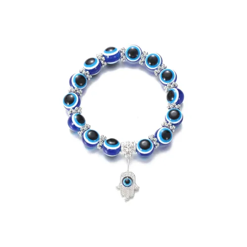 LuluCanaan Сплав Браслеты Унисекс