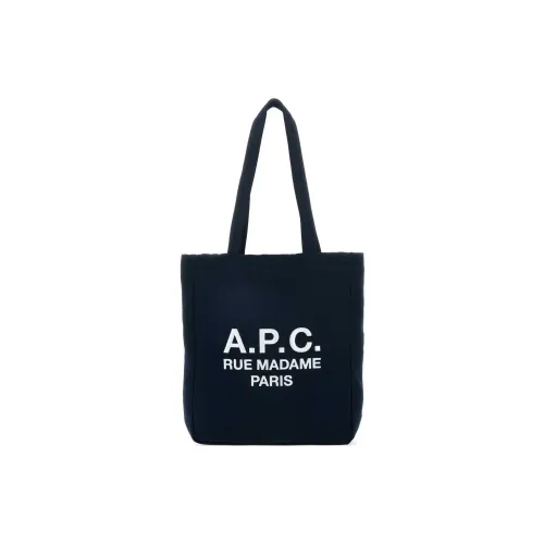 A.P.C Сумки Женские