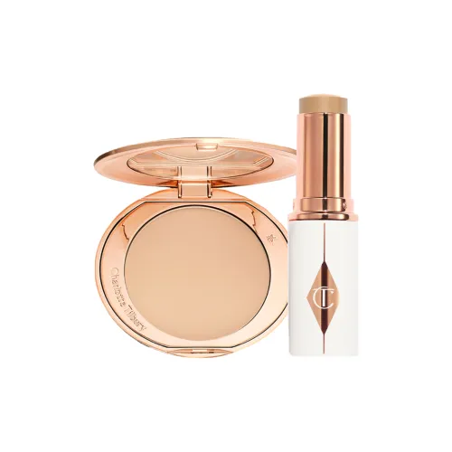 Наборы макияжа Charlotte Tilbury для женщин