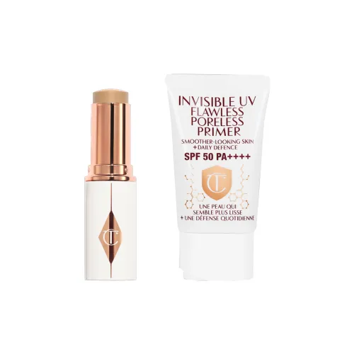 Наборы макияжа Charlotte Tilbury для женщин