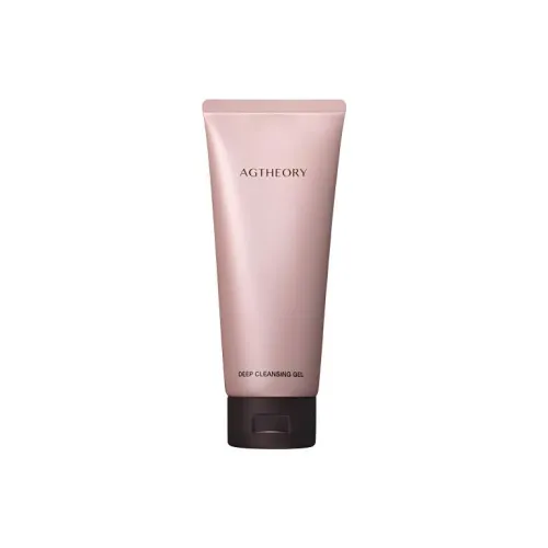 AXXZIA Возраст Theory Deep Очищающие средства Hydrating Cleansing 120г