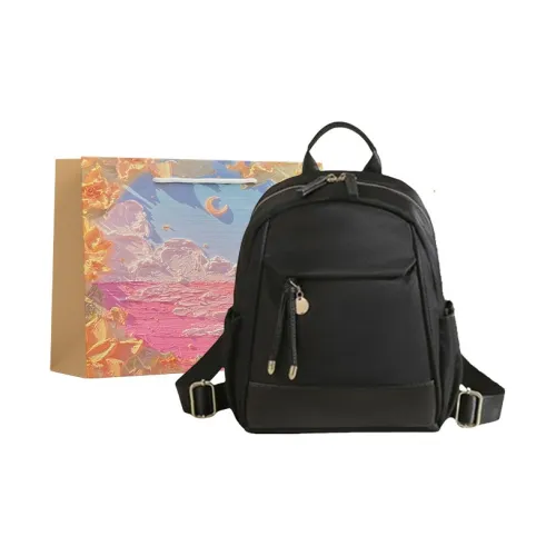 BRINCH Рюкзаки Женские