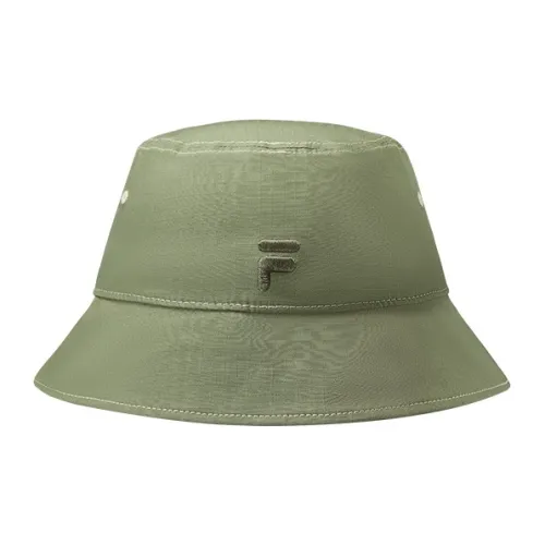 FILA FUSION Хлопок Полиамид Эластан Панамы Унисекс