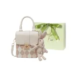 064 Экрю (Брелок Включен)