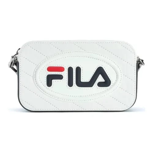 FILA Сумки через плечо Мороженое Женские