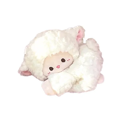 Holding Bamboo Полиэстер Рюкзак Большой Унисекс Белый