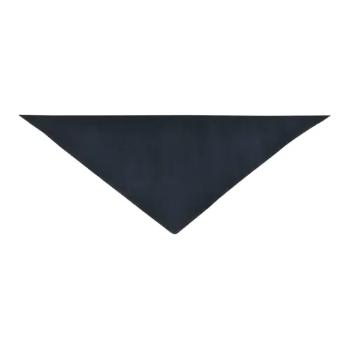 LONGCHAMP Палантины Женские