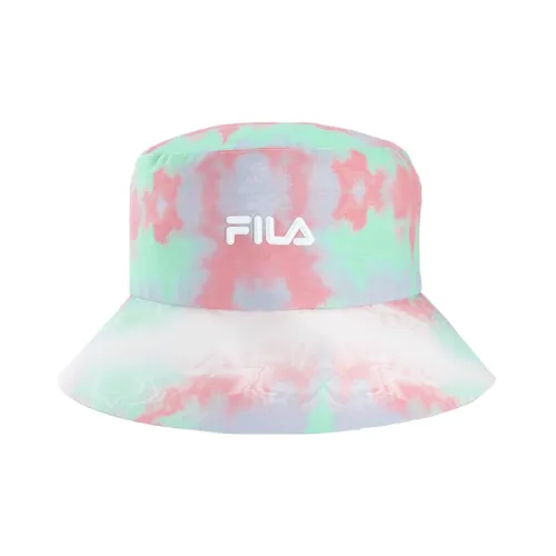 FILA Панамы Унисекс