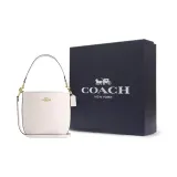 Сумка + Пылезащитный мешок + Черная коробка