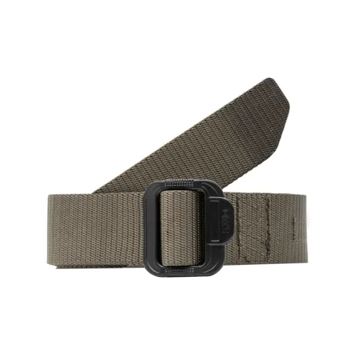 5,11 Тактический На открытом воздухе Нейлон Широкий Узкий Версия Особенный Warfare Training Sports Ремни Мужской Ширина 3,8 см