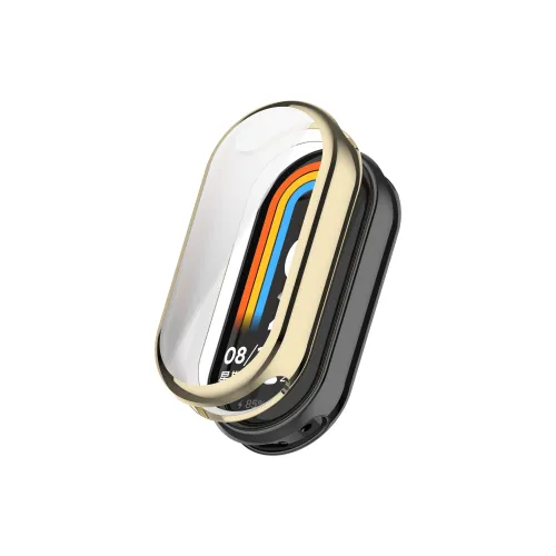 Mr. Strap Xiaomi Совместимость TPU Материал