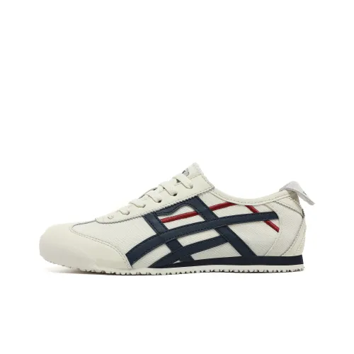 X Zone Износостойкий Легкий Дышащий и Нескользящий. Низкий Топ Повседневный Мужской