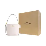 Сумка + Пылезащитный мешок + Желтая коробка