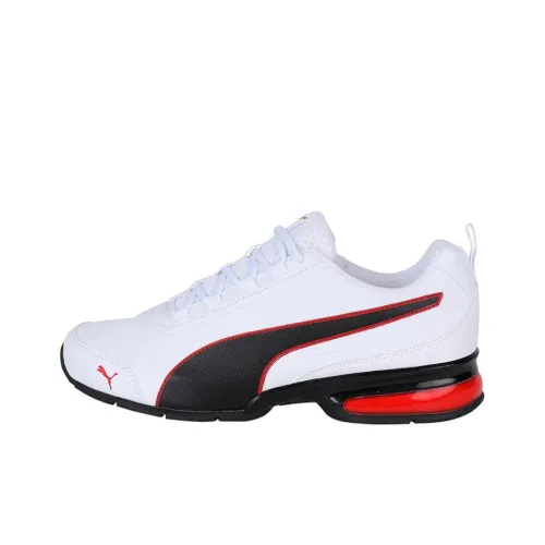 PUMA Voltaic Evo Беговые кроссовки Низкий Топ Женские